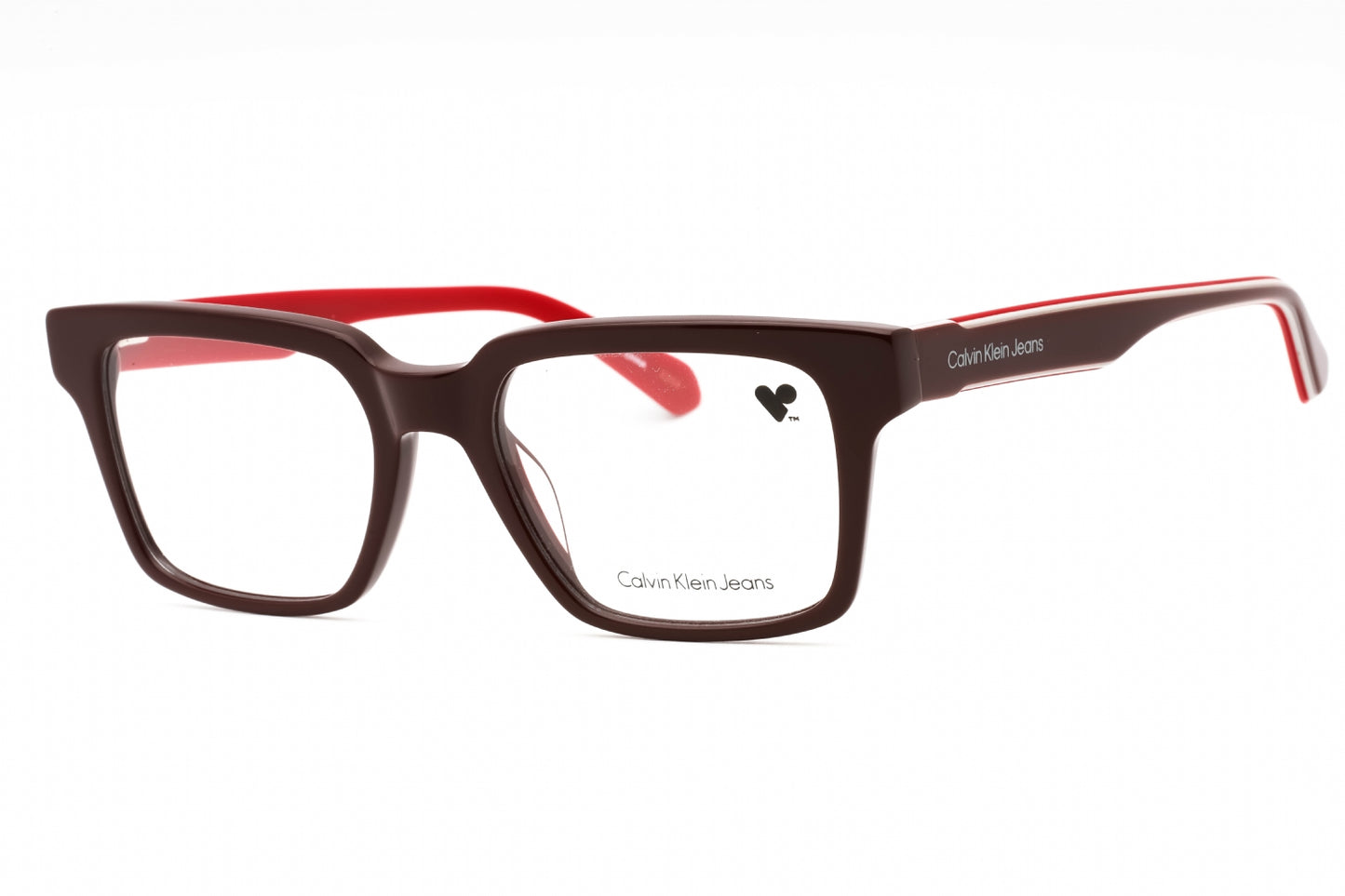 Calvin Klein Jeans CKJ22647-603 52mm