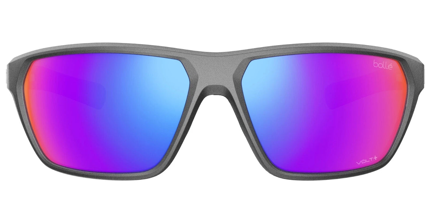 Bolle BS045001 63
