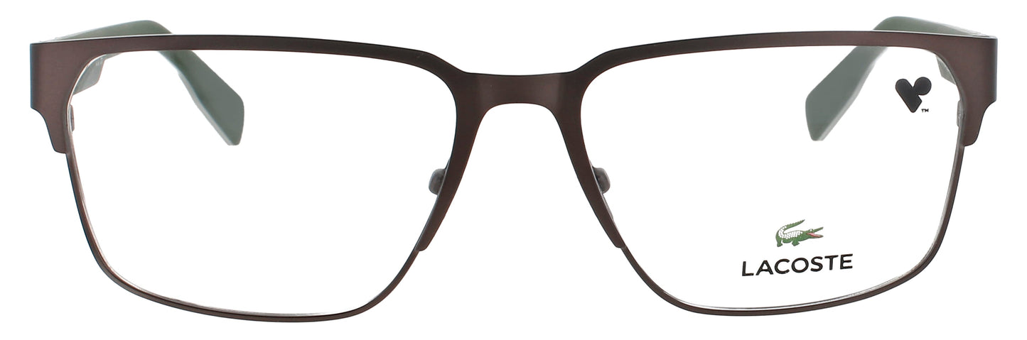 Lacoste L2306-N-035-55 55