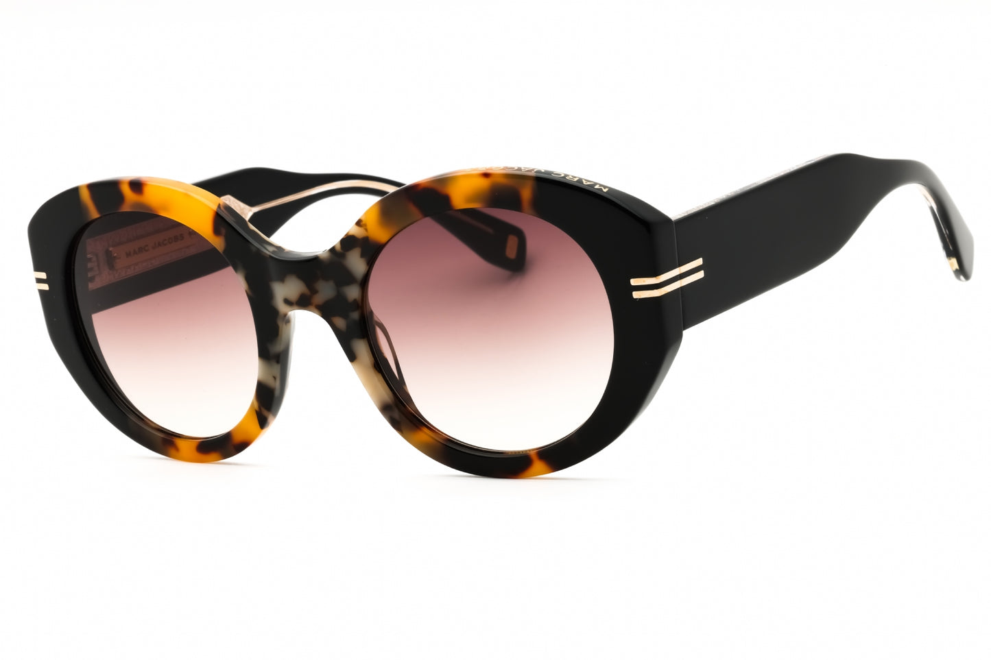 Marc Jacobs MJ 1110/S-0086 HA 51