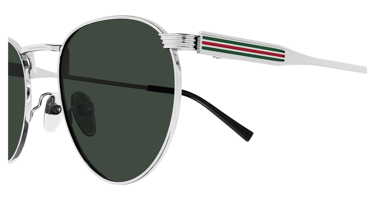 Gucci GG1875S-002 48