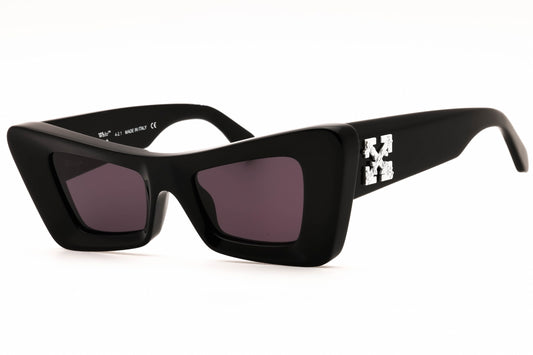 Off White ACCRA-007 0mm