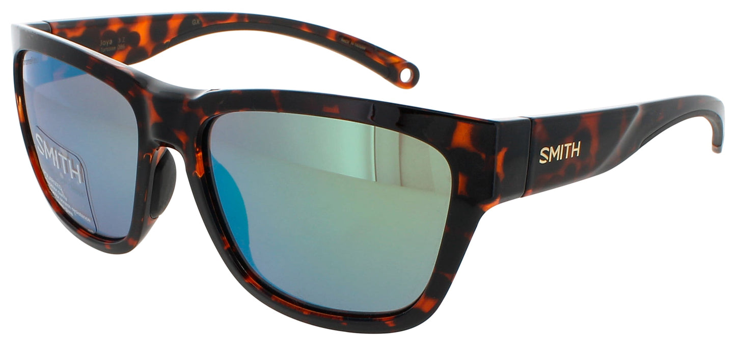 Smith JOYA-0086-UI 56mm