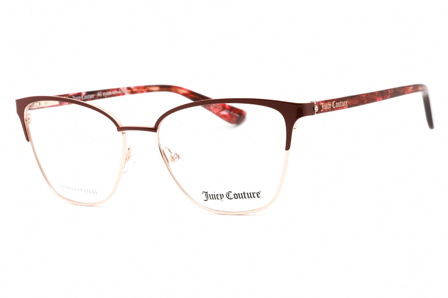 Juicy Couture JU 238/G-0LHF 00 53mm