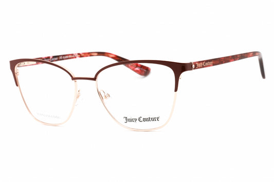 Juicy Couture JU 238/G-0LHF 00 53mm