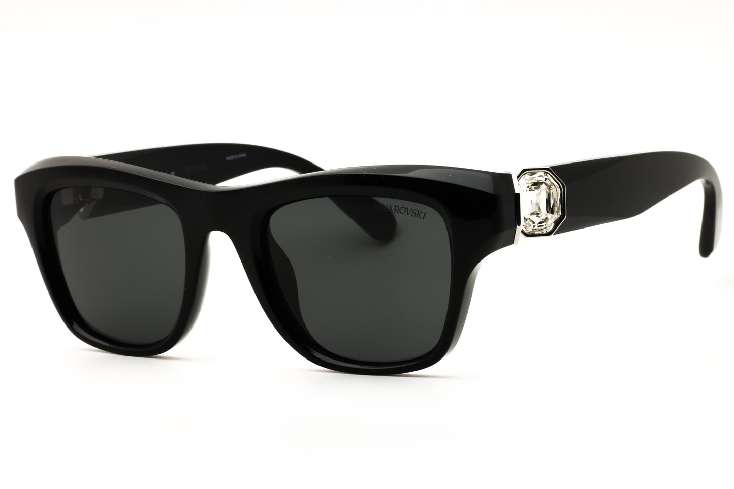 Swarovski SK6056U-103887 50