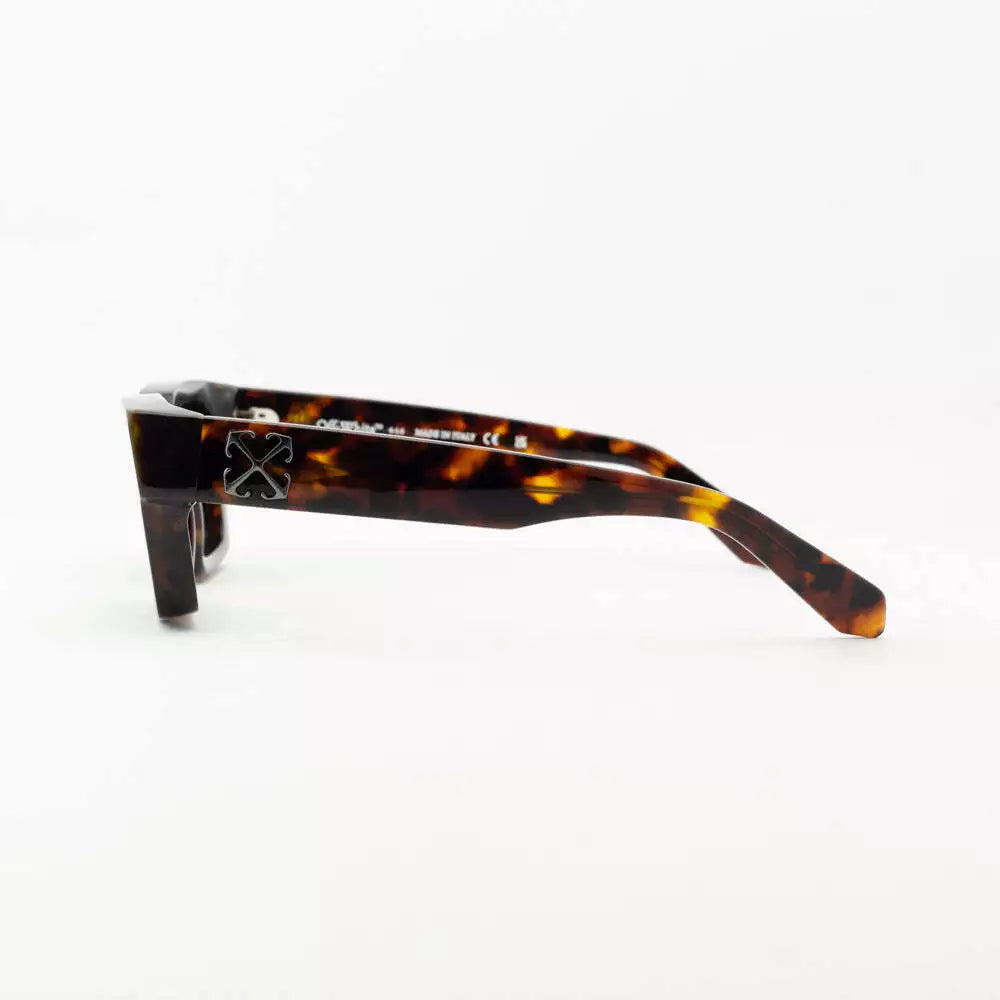 Off-White OERI126S24PLA0016055-L 53mm