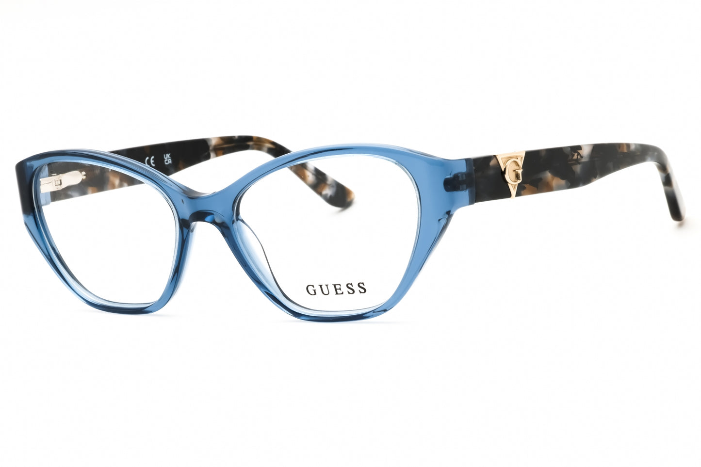 Guess GU50162-090 51mm
