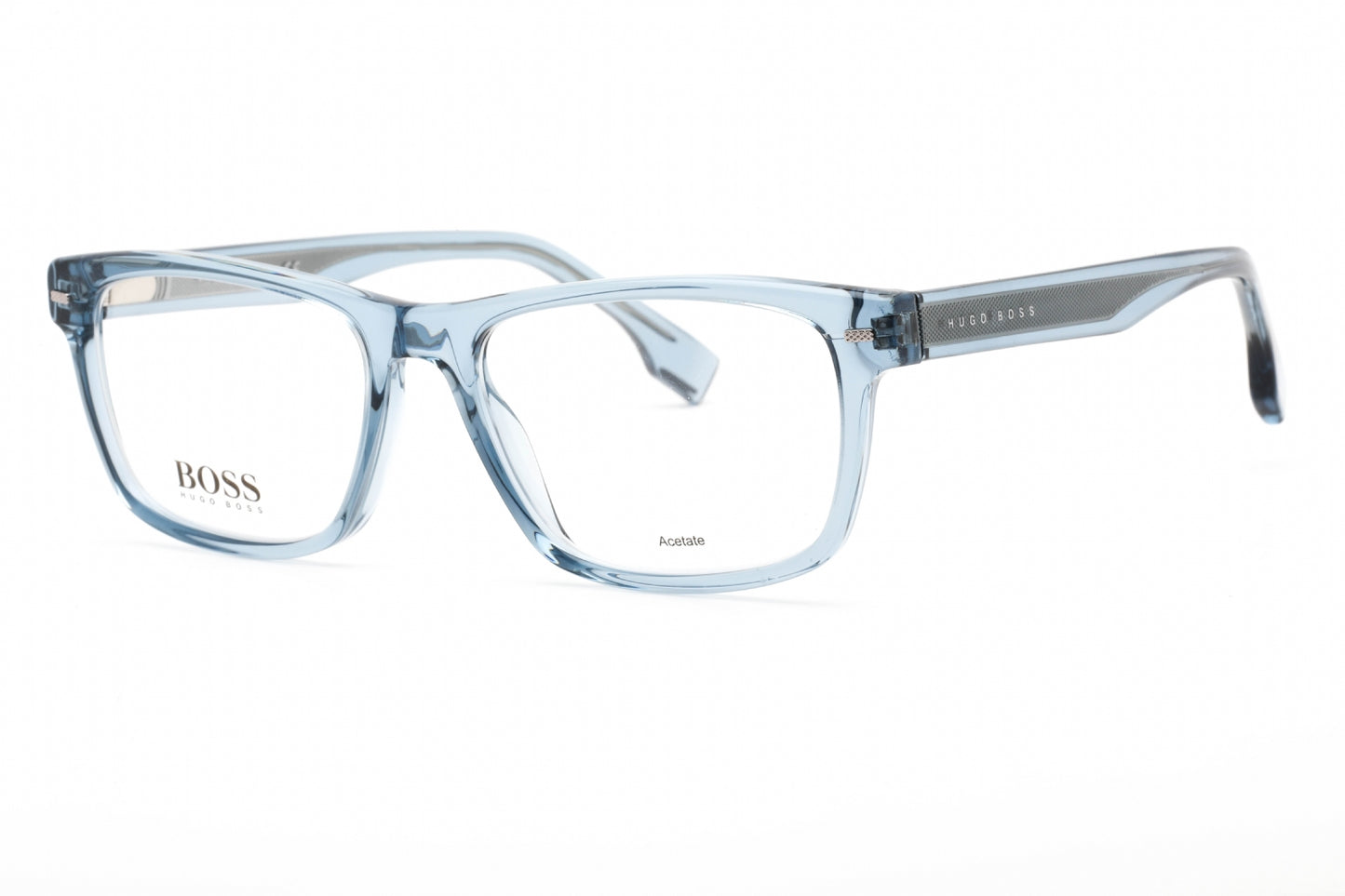 Hugo Boss BOSS 1354/U-0PJP 00 55