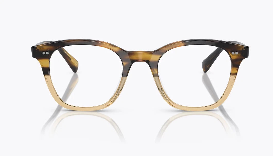 Oliver Peoples 0OV5464U-1703-49 49