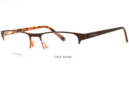 Cole Hann CH4054-210 54mm