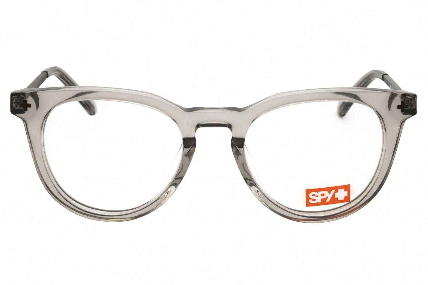 SPY KADEN FUSION 52-5700000000173 52