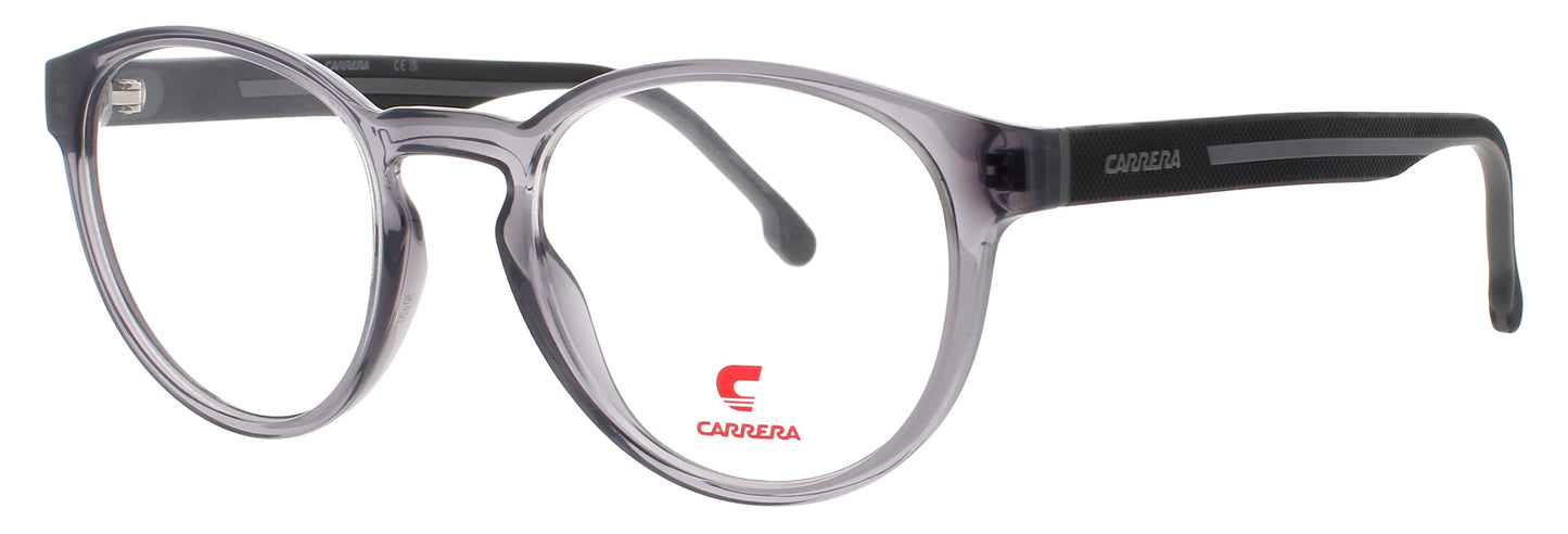 Carrera 8886-R6S-50 50