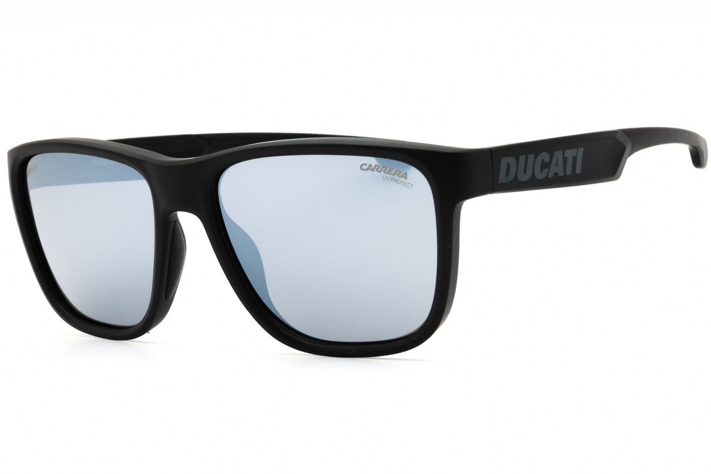 Carrera CARDUC 003/S-008A T4 57