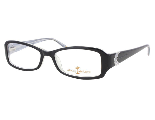 Tommy Bahama TB5004-003-5116 NO CASE 51