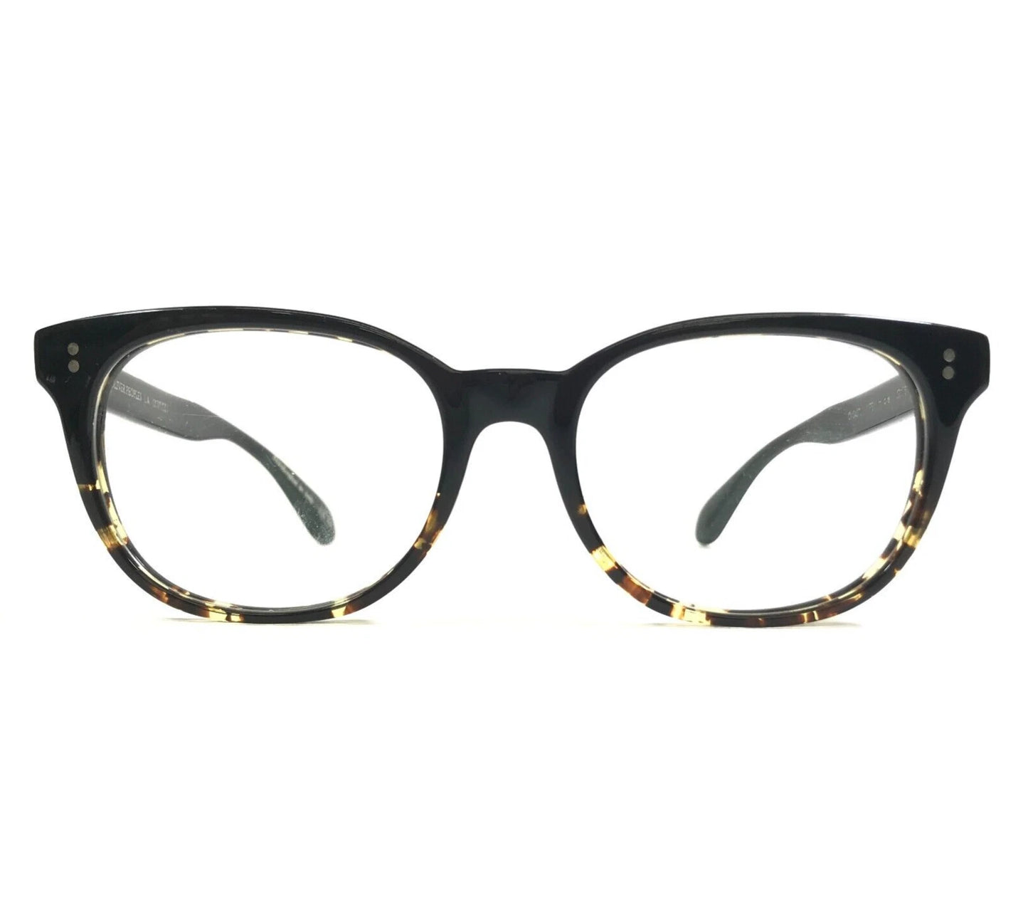 Oliver Peoples 0OV5457U-1178-52 52
