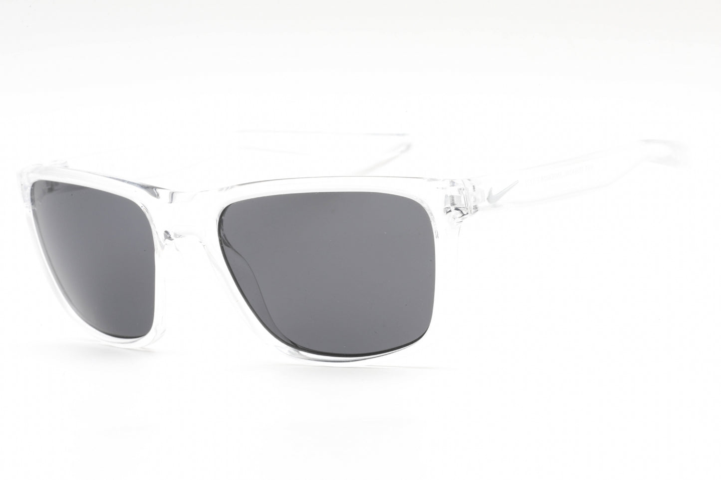 Nike NIKE ESSENTIAL ENDEAVOR MI EV1122-913 57