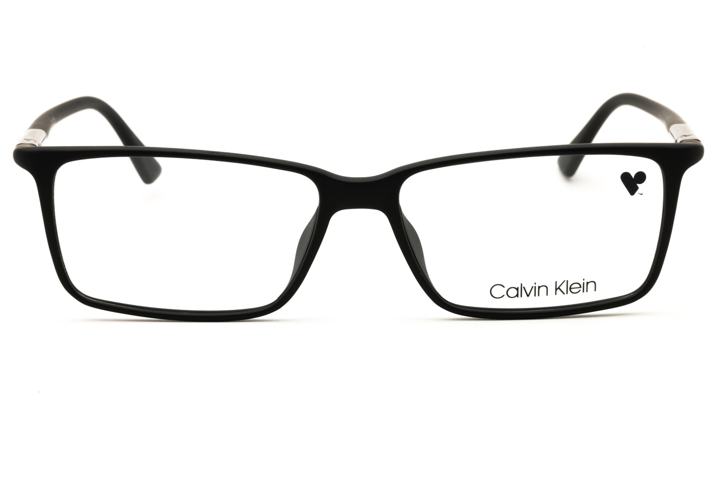 Calvin Klein CK21523-002 55