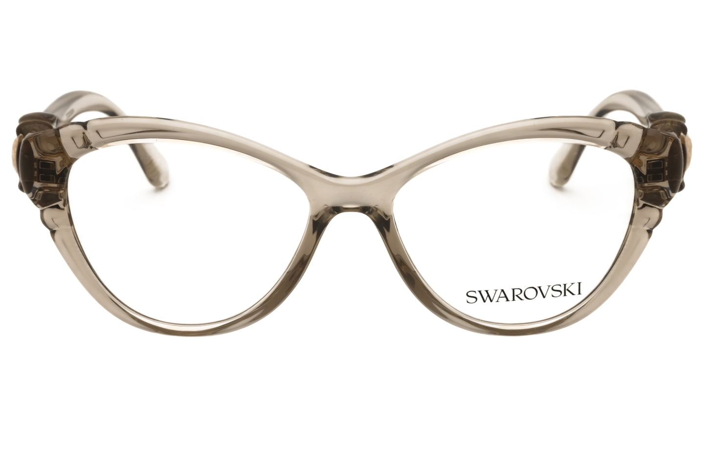 Swarovski 0SK2057-3003 53