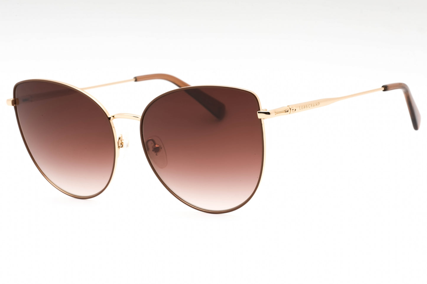 Longchamp LO158S-721 60mm