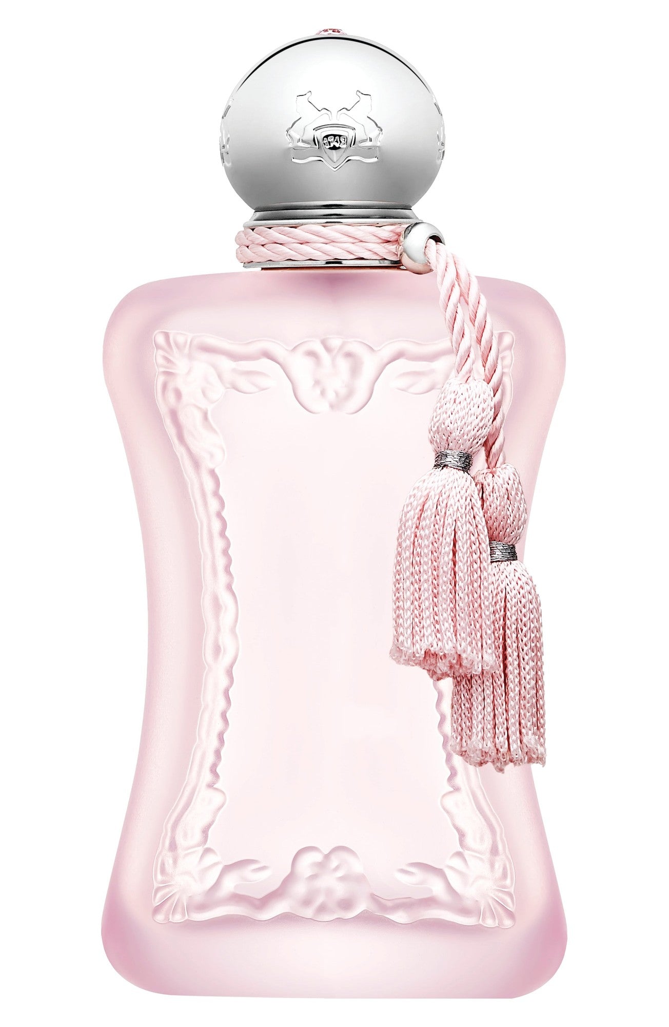 Parfums de Marly Delina La Rosée 75 ml