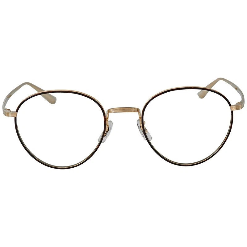 Oliver Peoples 0OV1231ST-52991W-49 49
