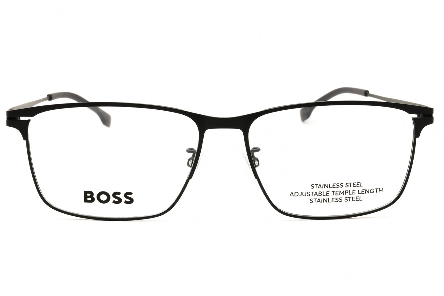 Hugo Boss BOSS 1467/F-0003 00 57