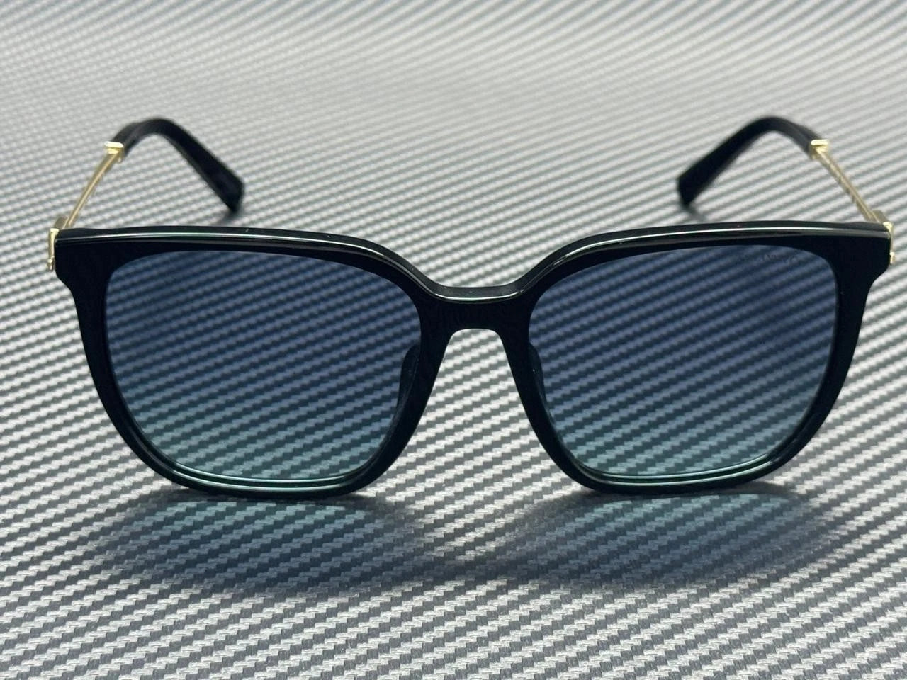 Tiffany & Co 0TF4244D-80019S-56 56