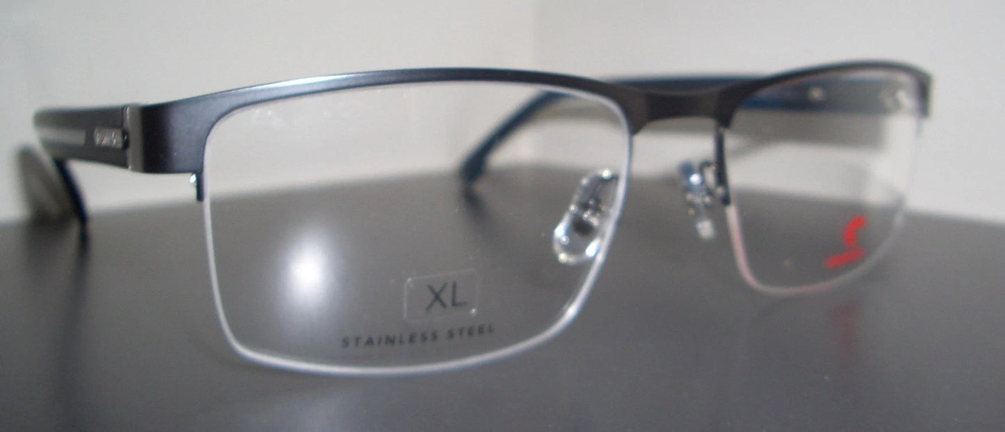 Carrera CARRERA8888-003-56 56