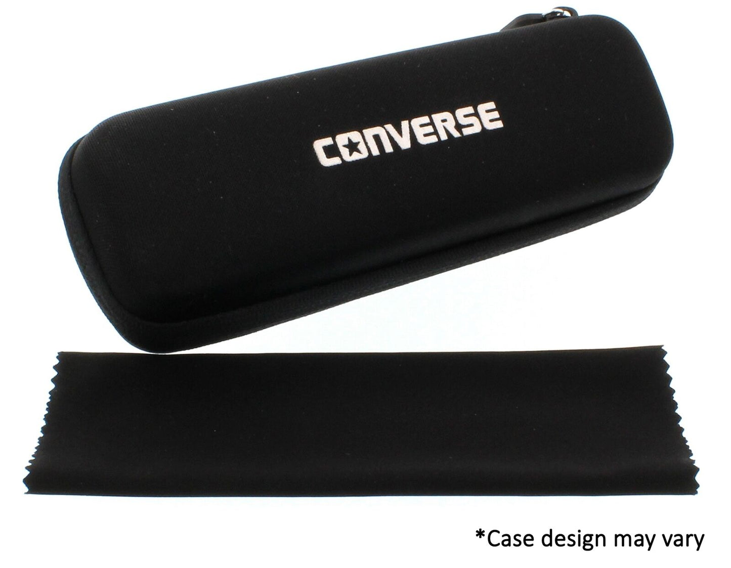 Converse CV3009N-411-54 54