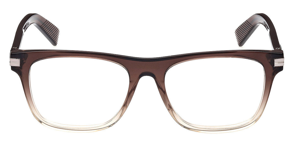 Ermenegildo Zegna EZ5267-54050 54mm