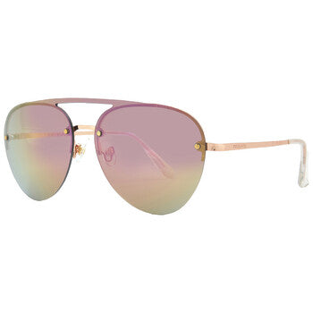 Frye 10260411.COM GLDROS 0mm