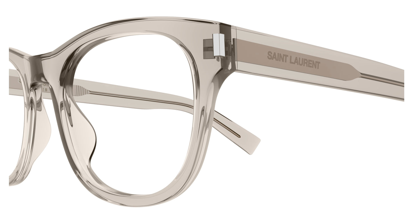 Saint Laurent SL 663-003 53