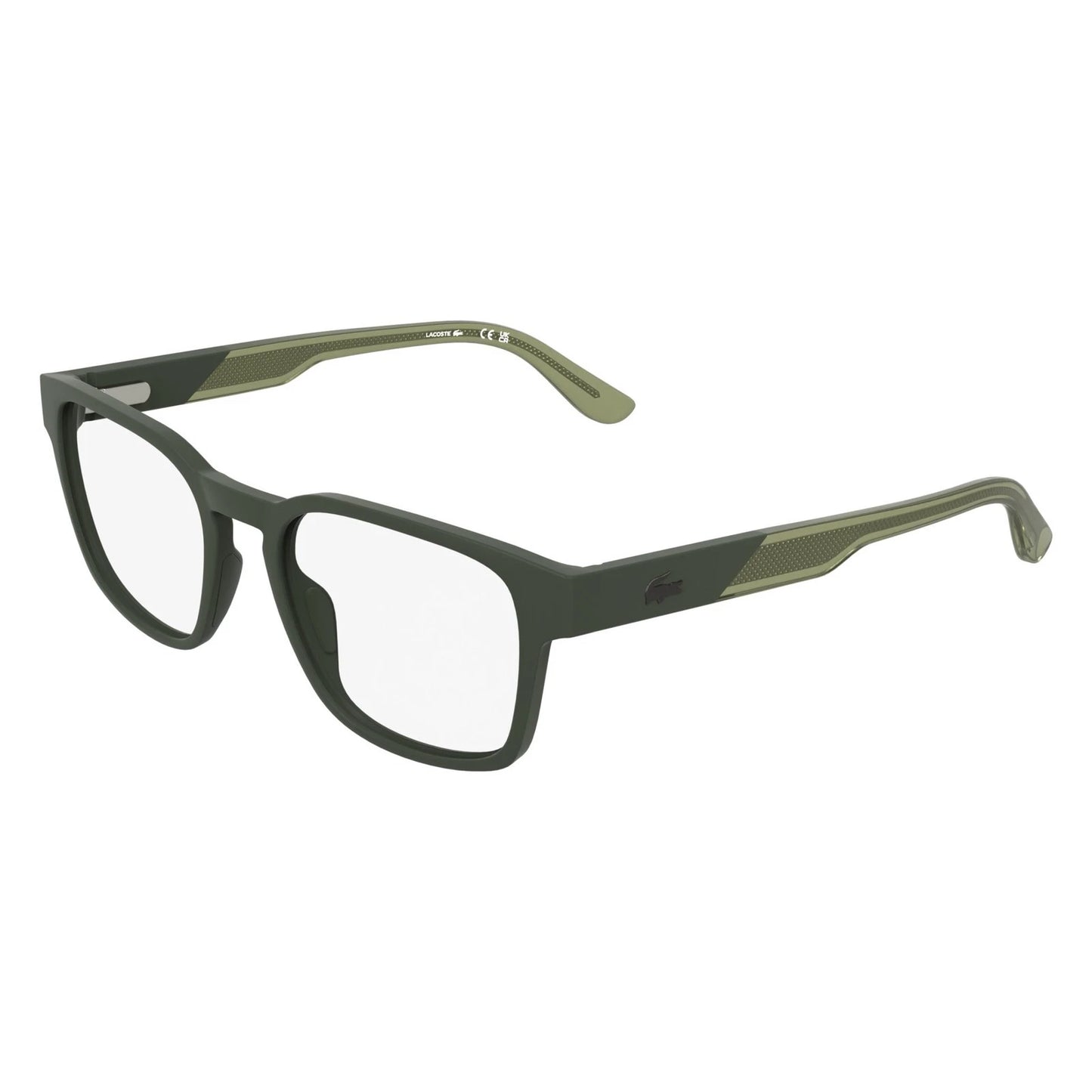 Lacoste L4010 275 53