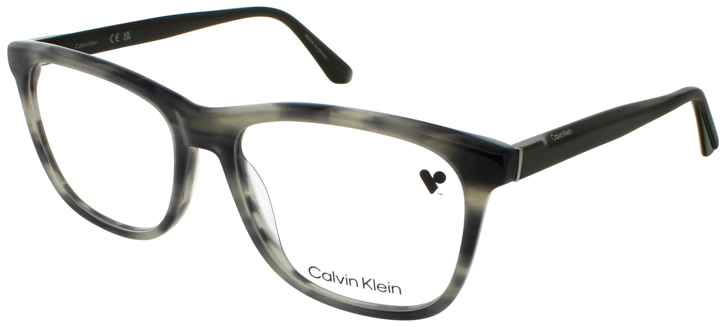 Calvin Klein CK22507-025-55 55mm