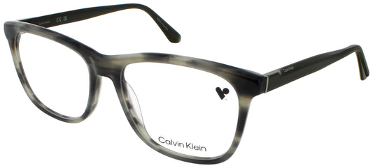 Calvin Klein CK22507-025-55 55mm