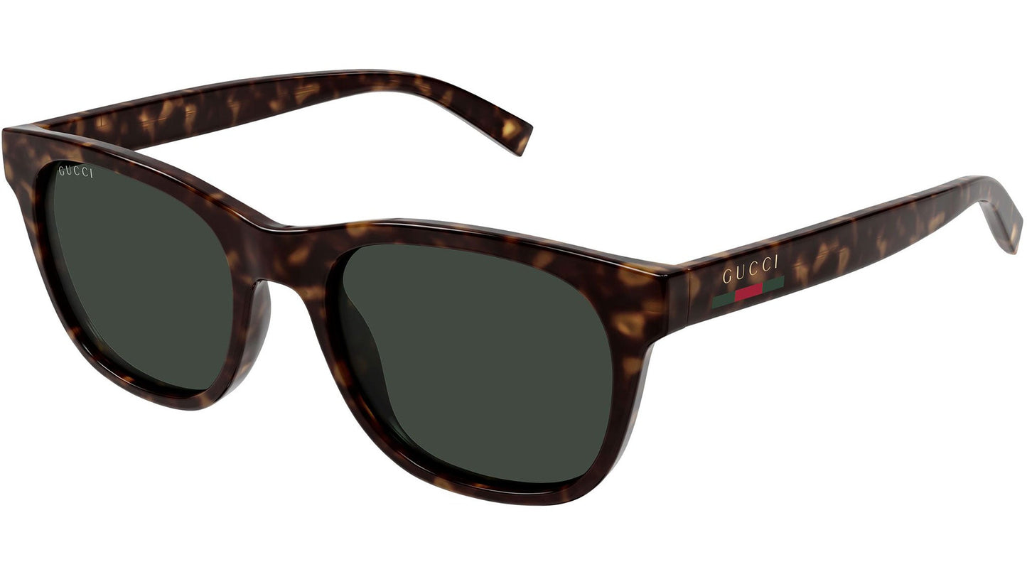 Gucci GG1985S-002 54