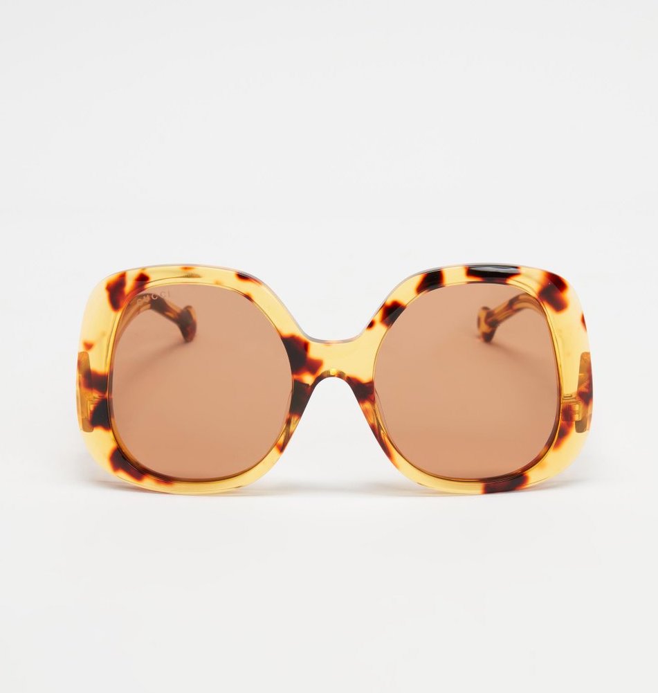 Gucci GG1235S-002 55mm