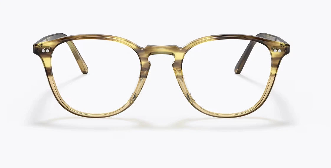 Oliver Peoples 0OV5414U-1703-51 51