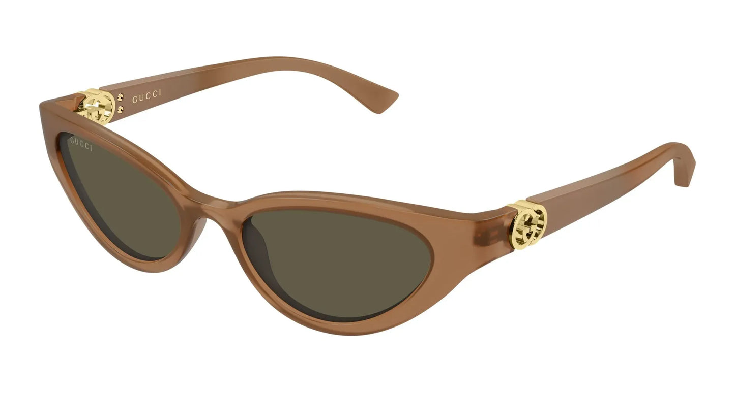 Gucci GG2194S-004 52