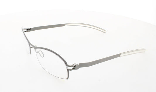 Mykita NO1-SOPHIE-GREY 0mm