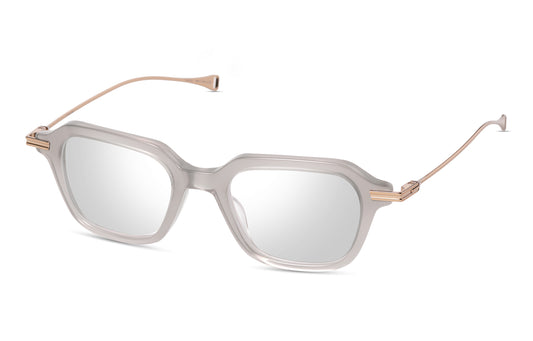 DITA DLX442-A-02 49mm