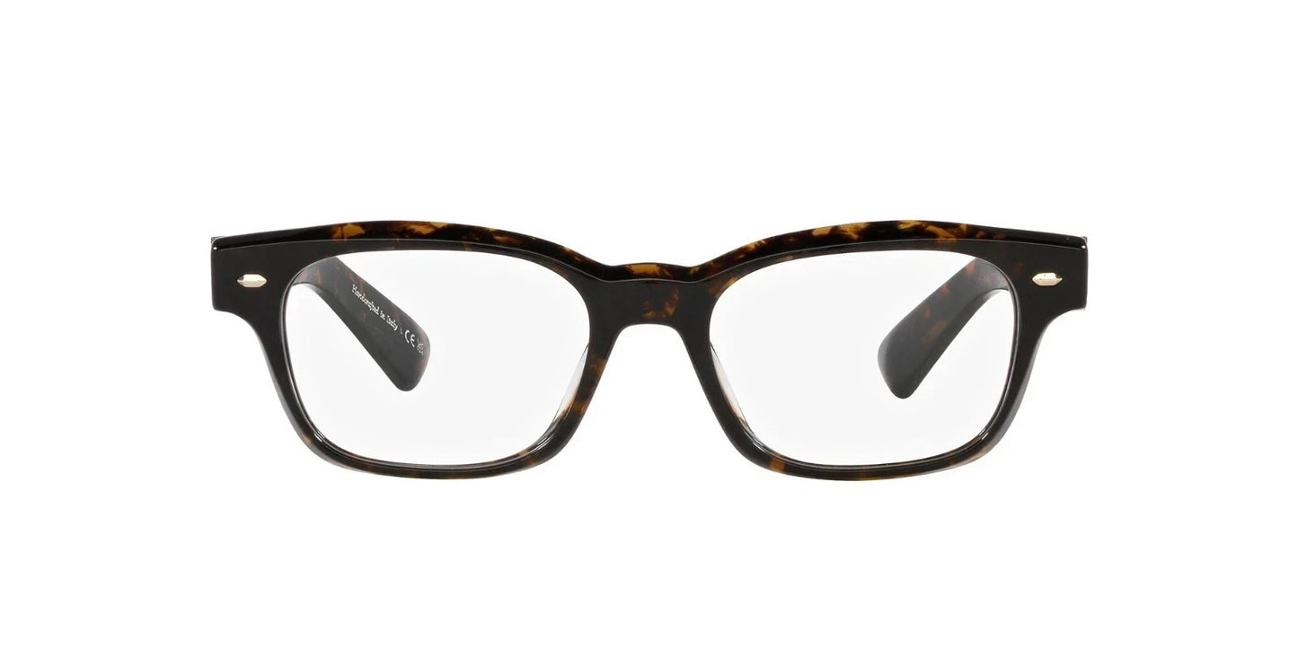 Oliver Peoples 0OV5507U-1747-51 0