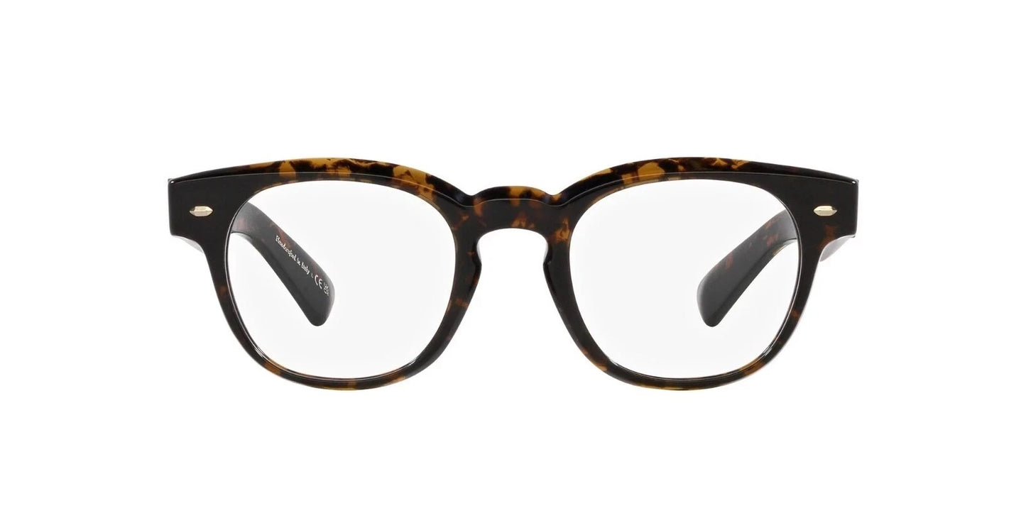 Oliver Peoples 0OV5508U-1747-49 0