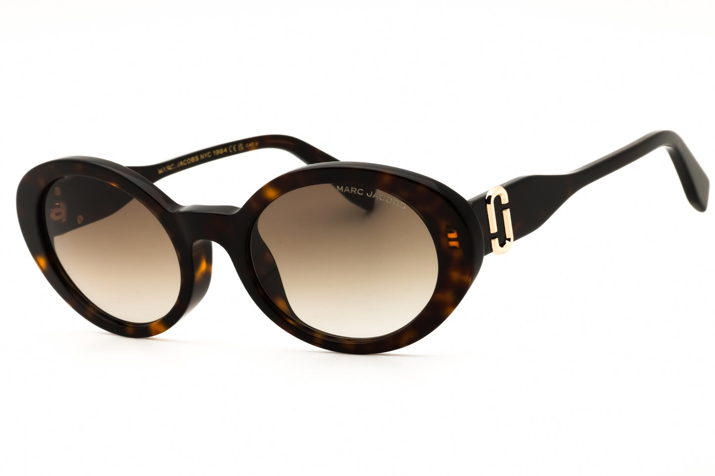 Marc Jacobs Marc Jacobs https://images.sellbrite.com/production/234668/569929-ZA1/05561426-f041-5b70-8218-10a66506f464.jpg