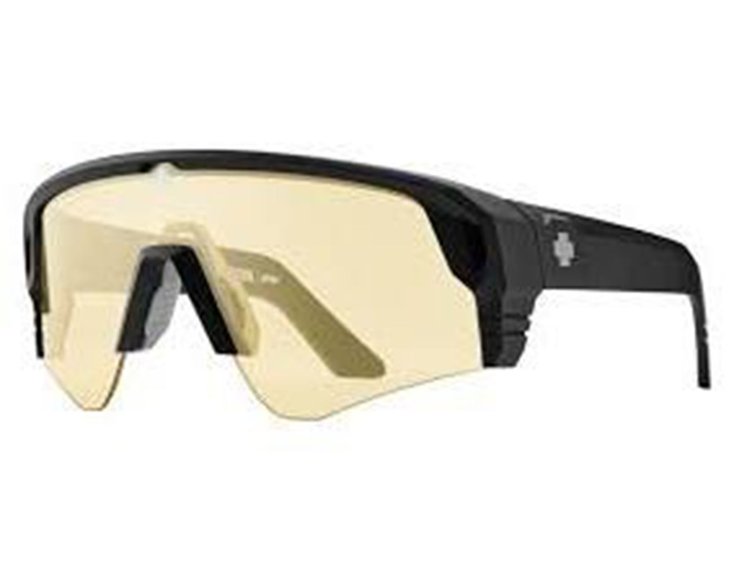 Spy MONOLITH SPEED SPY6700000000231 142mm