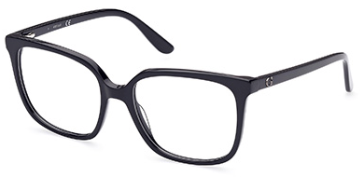 Guess GU2871-54001 54mm