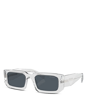 Prada PR06YS-12R09T-53 53