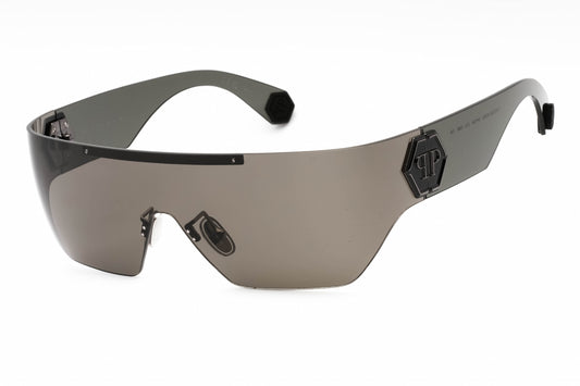 Philipp Plein SPP029M-0568 99mm