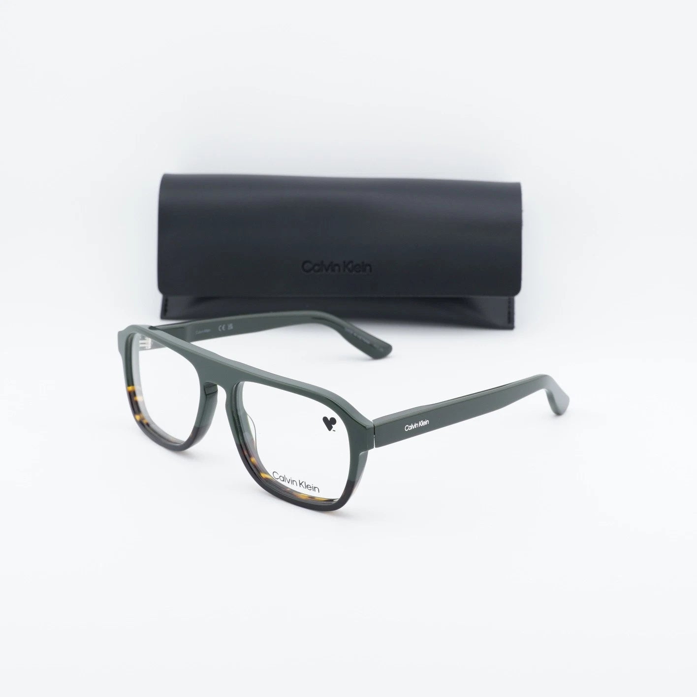 Calvin Klein-Ckj25515 303